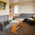 Ferienhaus, Waldau Thueringen Tatil Evi